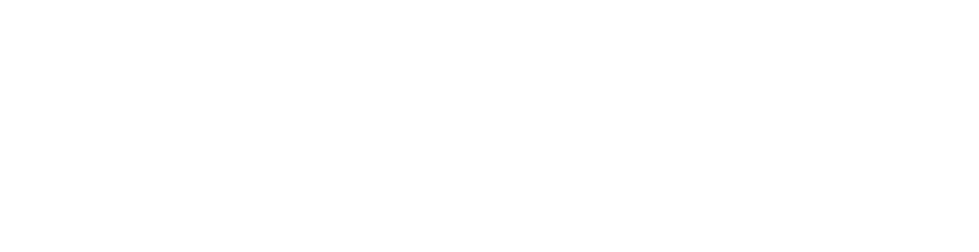 AnkaRobots