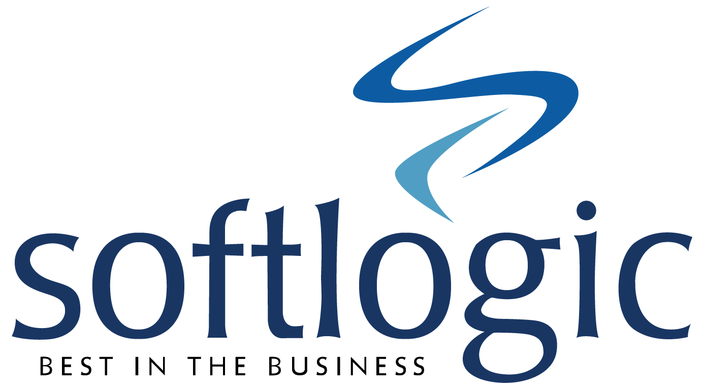 SoftLogic